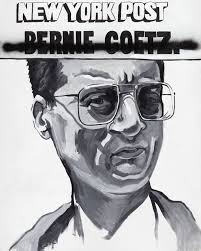 Bern Painting paintings