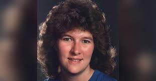 Paula A. Dewig Obituary