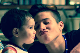 Erica Rivera Obituary (2010)