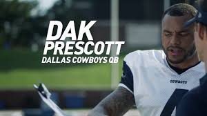 A wide variety of commercial yogurt making machine options are available to you Dak Prescott Oikos Yogurt Commercial Dannon Youtube