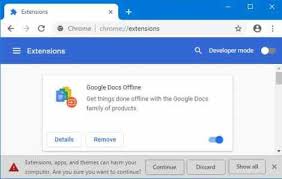 Download idm offline installer for pc. Idm Offline Idm Internet Download Manager 6 32 Free Download Computer And Mobile Tips And Tricks Instant Celebrities Wall