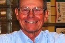 WDC rallies around student, coach diagnosed with cancer