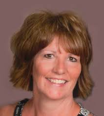 Geralynn M. “Lynn” Robben, age 54, of...