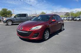 Image result for True Red 2007 Mazda3