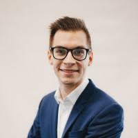 10+ "Peter Eisner" profiles