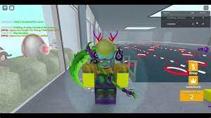 Knife ability test (or more commonly known as kat) is a multiplayer roblox killing game made by fierzaa there are there are several skins and cosmetics you can get by unlocking a certain level, getting enough gems or paying for them with robux. Knife Ability Test Level Script Sanic Knife Knife Ability Test Wiki Fandom See More Of Roblox Hack Scripts On Facebook