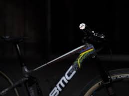 A win & a couple of second places on the trail bode well for good results on & off road. Bmc Unveils Pauline S Ferrand Prevot S Custom Fourstroke Mountain Bikes Feature Stories Vital Mtb
