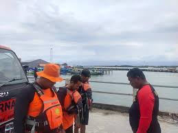 Kompas.id - News update