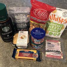Quick Publix Trip Keto Ketodiet Ketohaul Groceries Yummy Carb Free Diet Keto Diet Keto Grocery List