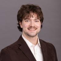 90600+ "Angúlo" profiles