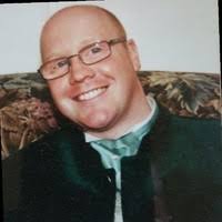 Nathan Mills Email & Phone Number