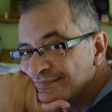 José-Domingo CABRERA-HERNÁNDEZ