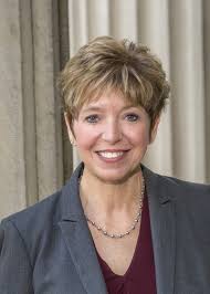 Utica, NY Financial Advisor Office