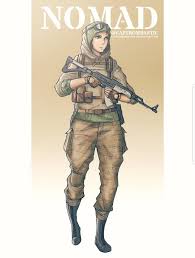 It's about to classy in here. Pin By Wow On Six Rainbow Six Siege Art Rainbow 6 Seige Rainbow Art