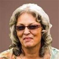 Catherine L. Dusute Obituary