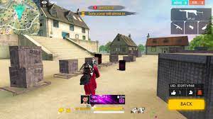 If you as well come from the same category, i advise you to go through this guide carefully. Free Fire Tips Grandmaster Gameplay For Android Apk Download