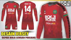 Tidak sedikit dari club atau komunitas bola dan futsala ingin membuat model baju bola yang serupa dengan club favorit atau kesayangan mereka dan itu tidak. Cara Membuat Desain Jersey Sepak Bola Menggunakan Coreldraw X7 Dilengkapi Menggambar Mockup Kaos Youtube