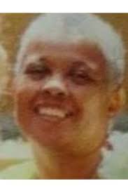 Mary E. Settle Obituary in Madison at Perry-Spencer Madison