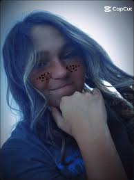 @Makena Cressler #love of my life