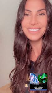 Just one day after Donald Trump’s victory and winning the United States  presidential election, Hamas leader has called to end its war against  Israel!!!! God bless Donald Trump