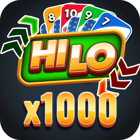 Hi-Lo