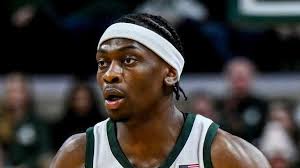 How to watch, listen to MSU basketball's key game at Nebraska