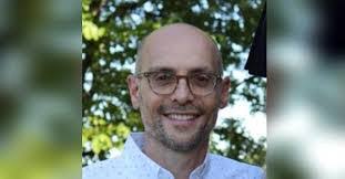 Michael Smithwick's Instagram, Twitter & Facebook