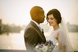 May 08, 2020 · for macro lenses, the 100mm lens is a popular choice among wedding photography pros. 5 Must Have Lenses For Wedding Photographers And Why