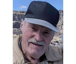 Robert Hosier Obituary (1946