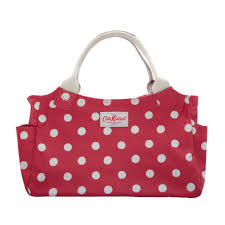 We did not find results for: Cath Kidston Dark Red Button Spot Day Bag Cath Kidston Bags