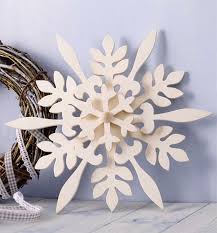 Weitere ideen zu dekupiersäge vorlagen, vorlagen, bastelarbeiten. Dekupiersage Vorlagen Weihnachten Schon Vorlage Engel Bastel Pinterest Lecrachin Net