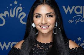 Conoce las candidatas a Miss Universe Puerto Rico 2022 de la región Noreste  (Galería)