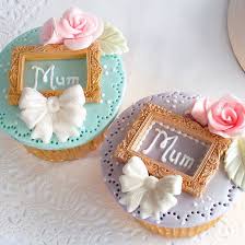 Pin By Marie Jeanne Tinguely On Mother S Day Baking Diy Cake Decorating Cake Molds Silicone Cake Frame