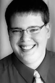 Southeast Nebraska neighbors: Obituaries published today