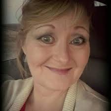 Let's welcome our new members: Cathy Cameron-Ramsdell, Melanie Ortiz  Schlapkohl, Frankie Richards A warm welcome Thank you for joining Any  questions please reach out