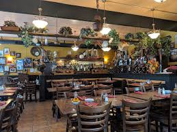 L'accesso al sito è da via di porta rosa. Il Lucano Ristorante Italiano Restaurant 3119 Judson St B Gig Harbor Wa 98335 Usa
