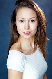 Actors Own Management