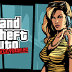 gta liberty city stories from www.rockstargames.com