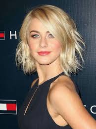 Maybe you would like to learn more about one of these? Los Cortes De Pelo Media Melena Para Mujer Otono Invierno 2020 2021 Modaellas Com