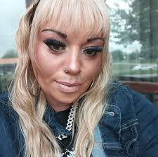 How can I stay clean and sober with a supportive community?