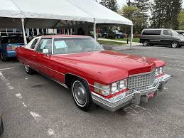Image result for Burnished Red 1974 Chrysler