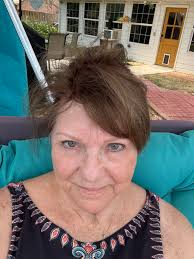 Introduction to the COPD group from Alabama