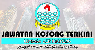 Jawatan kosong shinetsu 2011 jobs vacancy. Jawatan Kosong Air Kelantan J Kosong W