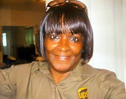 Jana Kizzee Obituary