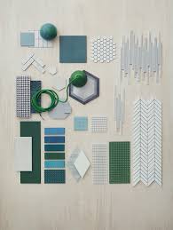 Kristin Hellberg If You Re Happy And You Know It Tina Hellberg Interior Design Interior Stylist