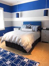 Pin On Teen Boy Rooms