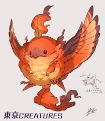 Drawing Animals In The Zoo Drawing On Demand Fantasy Creatures Art Mythical Creatures Art Cute Fantasy Creatures