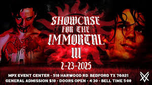 Don't miss this S A L E❗️❗️❗️❗️