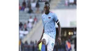 Chippa united have sacked head coach dan malesela for a third time and replaced him with former bafana bafana midfielder eric tinkler. Chippa United Lose To Celtic The Chronicle