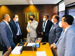 Marcos rogério da silva brito é senador pelo democratas, eleito pelo estado de rondônia em 2018 com. Nanvtlybkyeffm